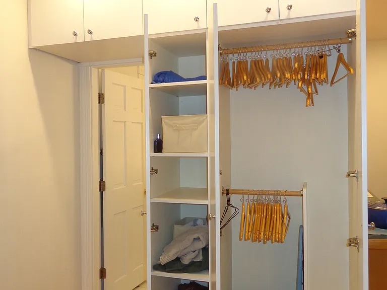 17 Centre St #2R — Photo 12