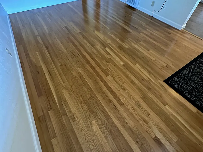 853 Blair Ave — Photo 12