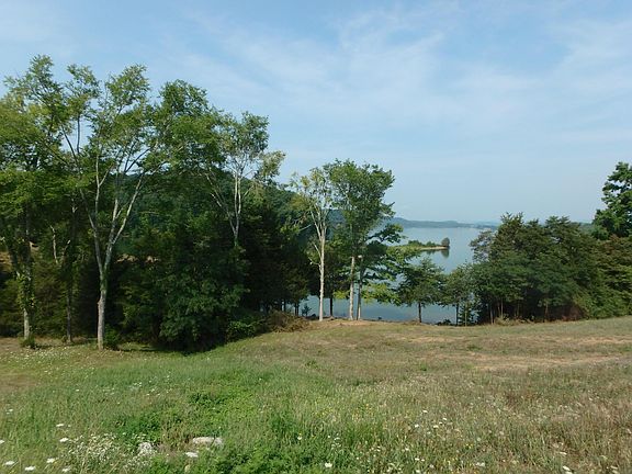 Image 3: P7290073