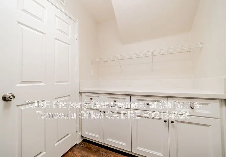 38669 Clearbrook Dr — Photo 22
