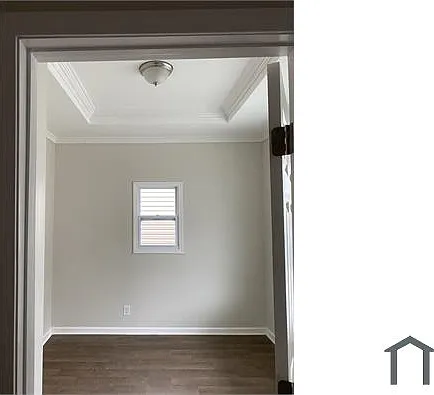 3 bed, 1100 sqft, $1,300 — Photo 2