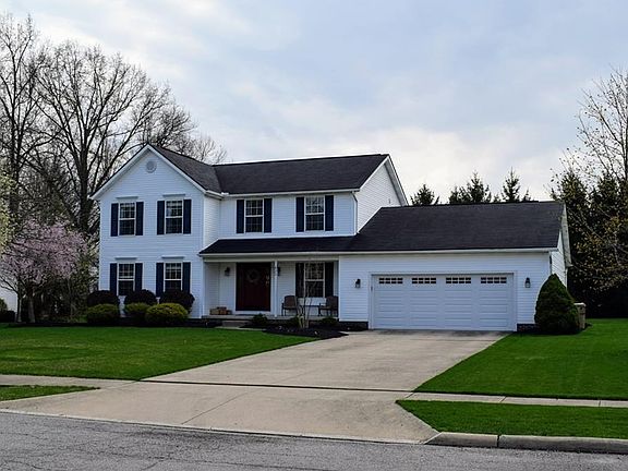 2nd image of 432 Middlestone Way