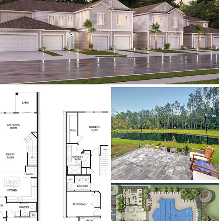 1st image of 177 Coastline Way