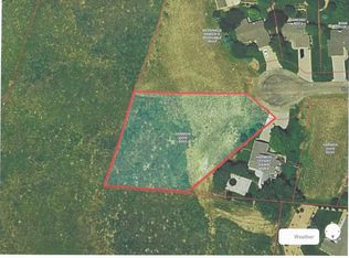 112 Nottingham Ct, Garden City, KS 67846