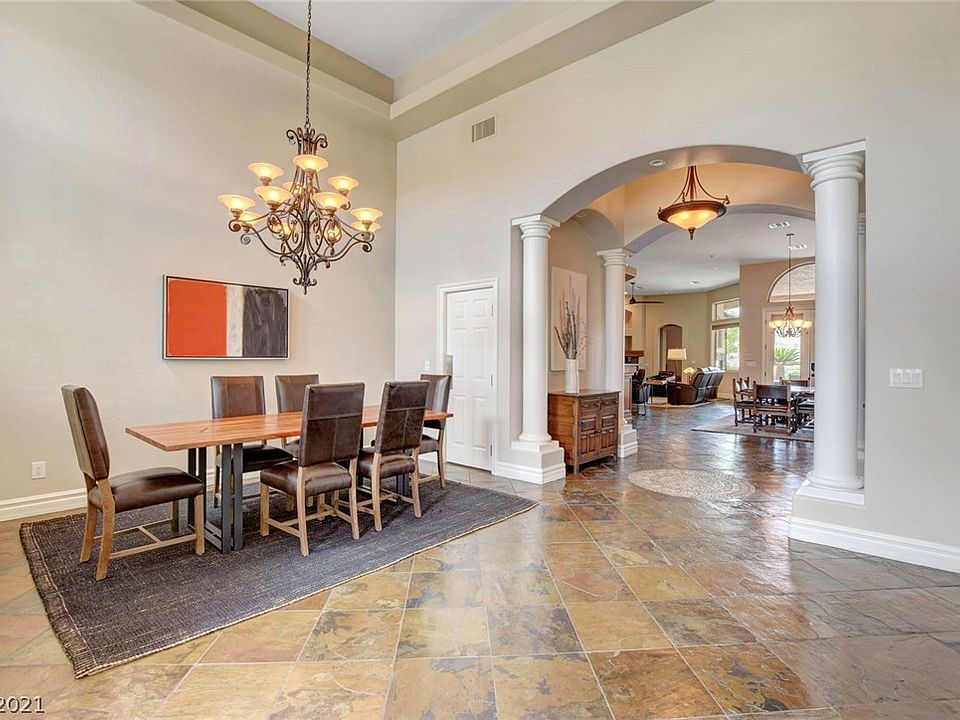 2001 Poetry Ave, Henderson, NV 89052 Zillow