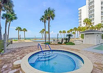1000 Longboat Club Rd #601 — Photo 31