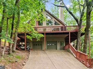 73 Bee Tree Ridge Dr, Jasper, GA 30143