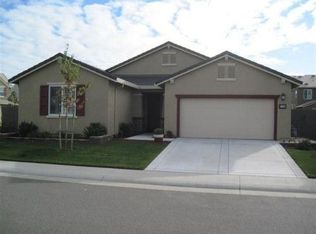1145 Amington Dr, Roseville, CA 95747