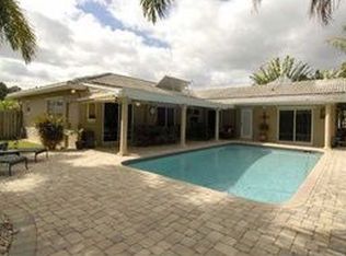 1529 SW 9th St, Boca Raton, FL 33486