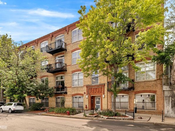 1740 N Maplewood Ave APT 305