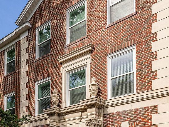 4th image of 519 Norwich St #206-206-20
