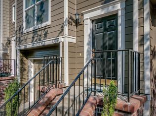 2935 NW Kennedy Ct, Portland, OR 97229