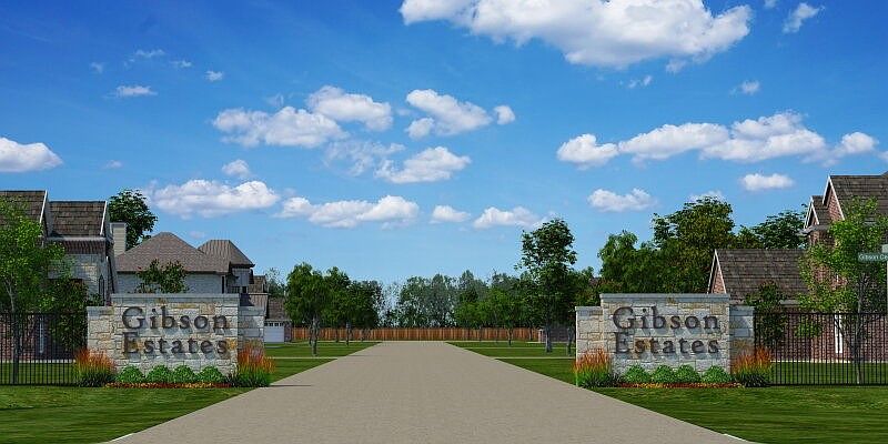1st image of 7361 Sunflower Creek Dr