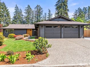 9502 127th Pl SE, Renton, WA 98056