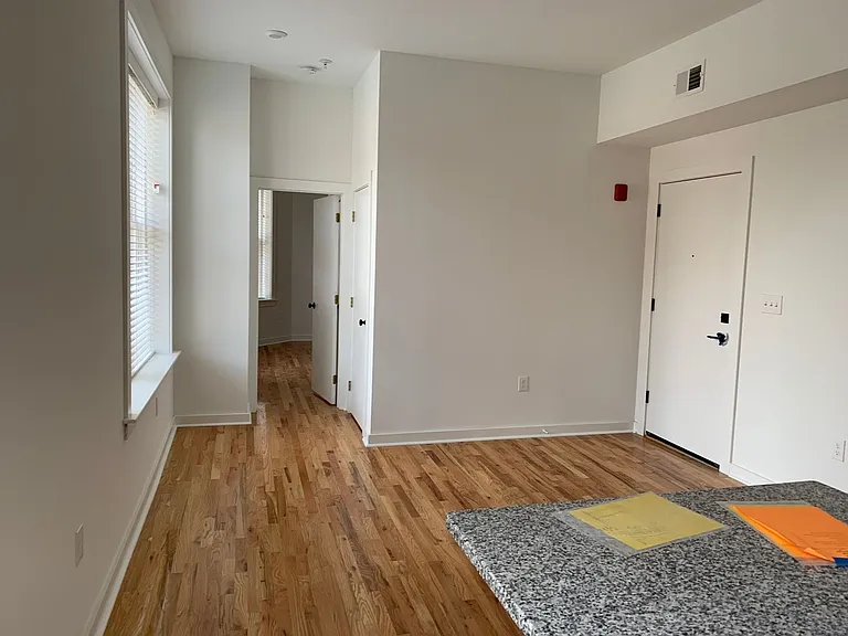 The Diamond Hill Lofts — Photo 40