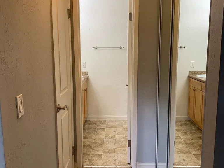 1087 Murrieta Blvd #232 — Photo 8
