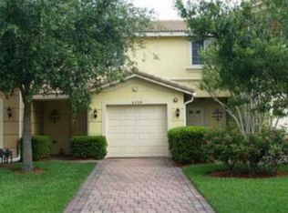 5294 SE Mitchell Ln, Stuart, FL 34997