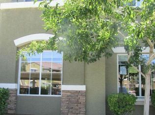 71 Epworth Ave, West Warwick, RI 02893