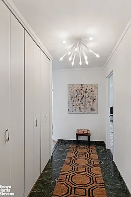 Rented by Brown Harris Stevens | media 24