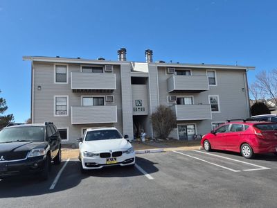 10150 E Virginia Ave Unit 10-103, Denver, CO, 80247