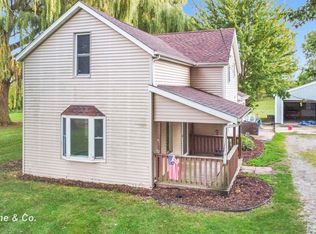 2818 E Brooks Rd, Freeland, MI 48623