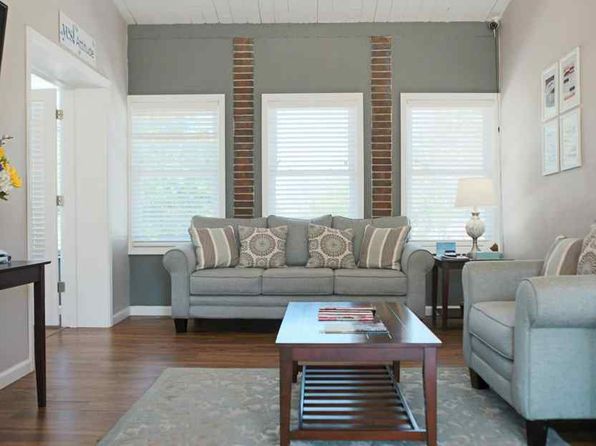 Homes Available Soon, Cedar Knoll