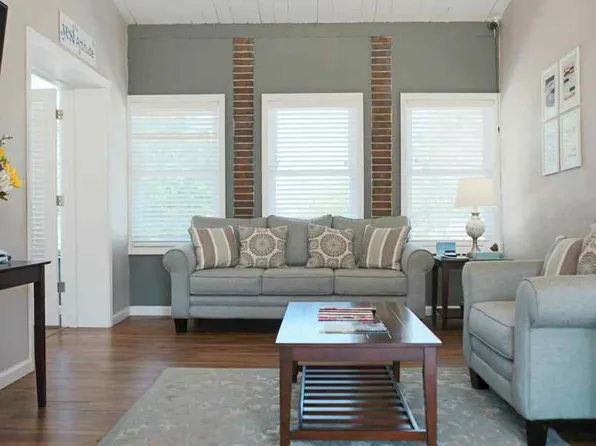 Cedar Knoll, 5535 Dysart Rd #1a0, Waterloo, IA 50701