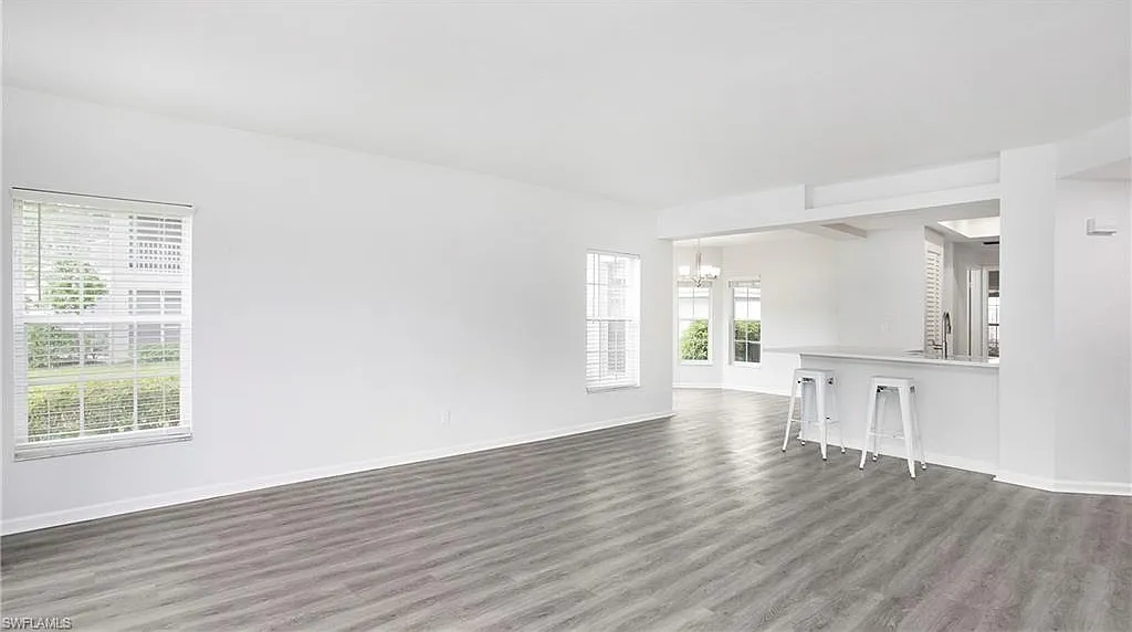 3 bed, 2.0 bath, 1708 sqft, $3,100 — Photo 4
