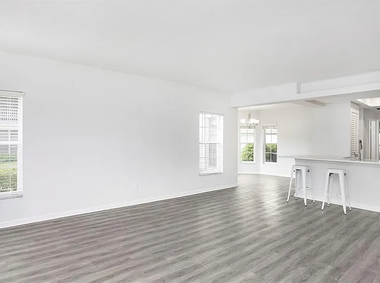 6225 Bellerive Ave #1501 — Photo 3