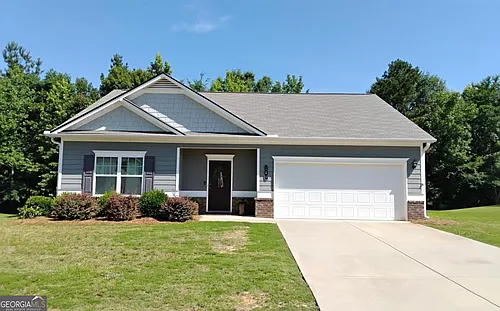 110 Kaitlyn Cir Photo 1