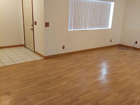 5th image of 3187 Sirocco Dr