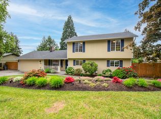 2416 SE Higgins Dr, Vancouver, WA