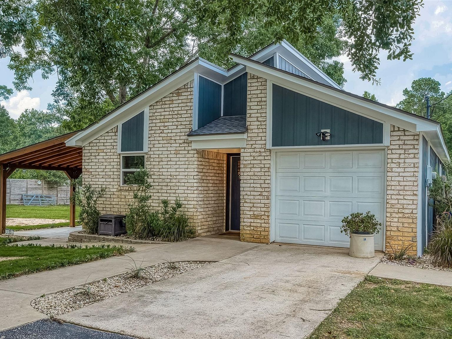 11663 Willis Waukegan Rd, Conroe, TX 77303 MLS 33897143 Zillow