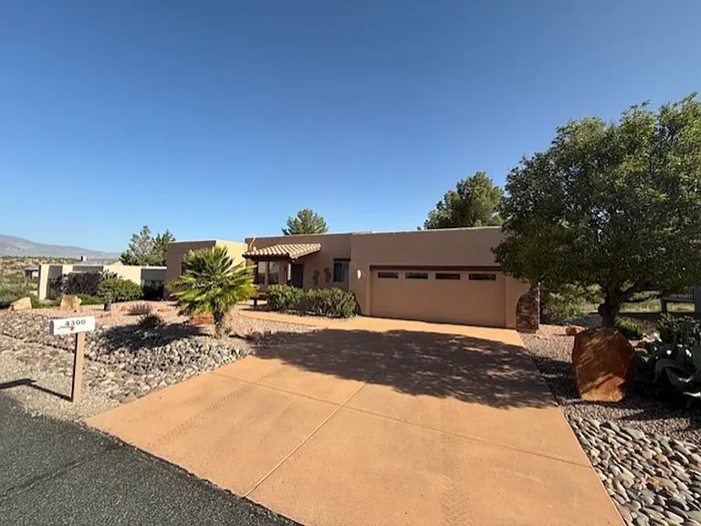 4300 W Hogan Dr — Photo 1
