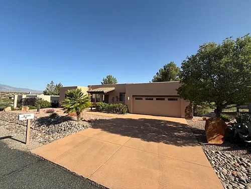 4300 W Hogan Dr Photo 1