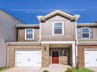 1928 Prime Pointe Dr, Knightdale, NC 27545