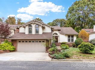 5119 Top Seed Ct, Charlotte, NC 28226