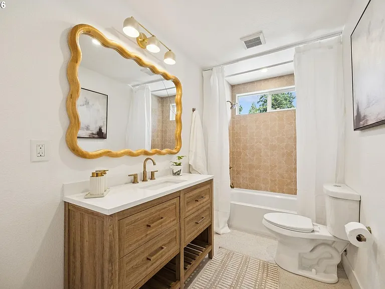 10114 N Calhoun Ave — Photo 22