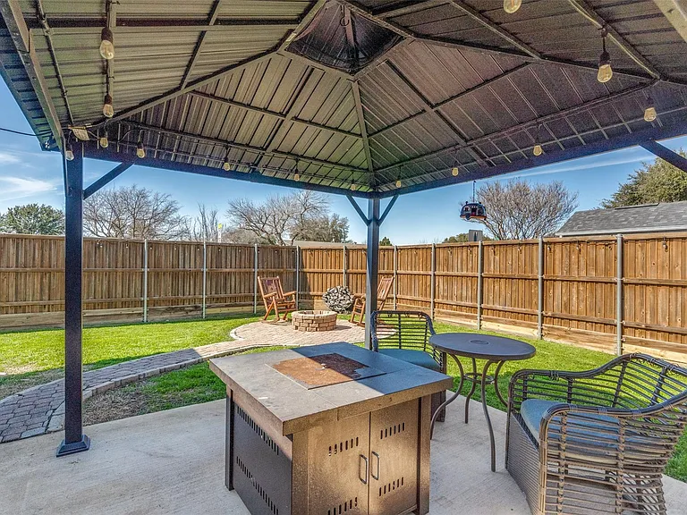 1713 Montana Trl — Photo 26