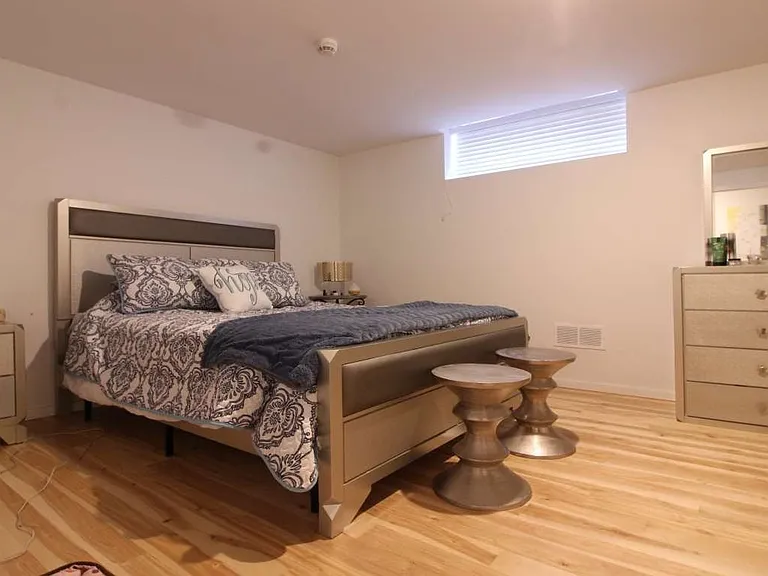 37 Cumberland St S #103 — Photo 9