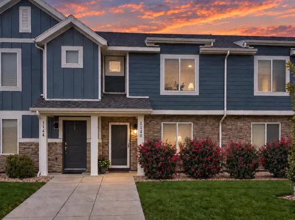 1140 W Summit Ridge Pkwy, Santaquin, UT 84655
