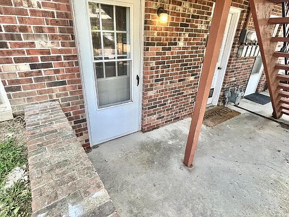 4th image of 2023 Perryville Rd APT A