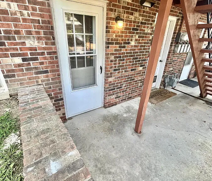 2023 Perryville Rd #A — Photo 4
