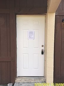 1st image of 6947 SW 115th Pl #A-36