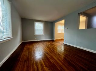 915 Parker Blvd FLOOR 1, Buffalo, NY 14223