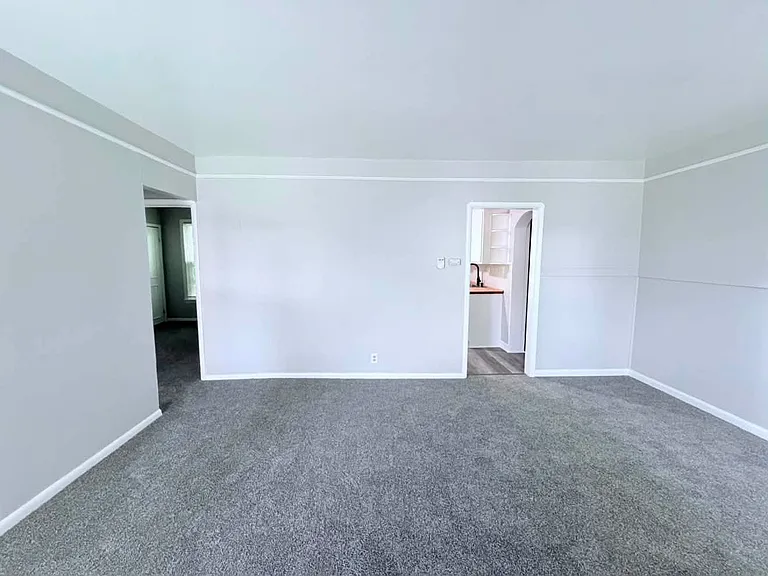 10419 Ignatius Ave #2 — Photo 17