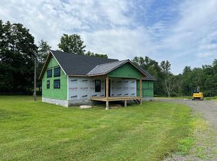 119 Bakertown Rd, Accord, NY 12404