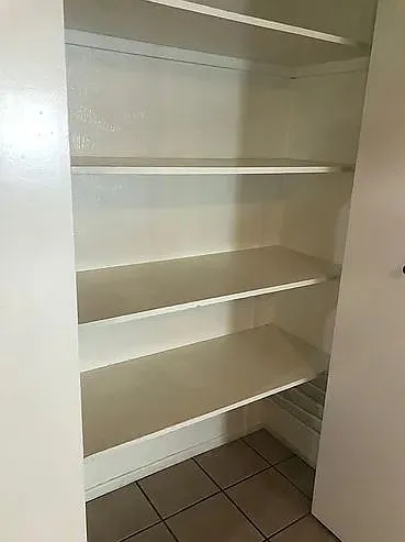 219 E Pearson Ave #1 — Photo 18