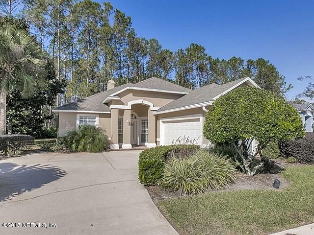 1st image of 4565 E Seneca Dr