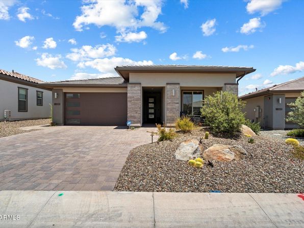 18166 E Juniper Oaks Dr